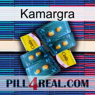 Kamargra cialis5